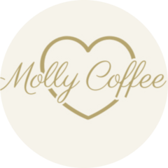 Жураховская Екатерина Германовна