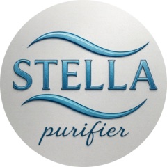 ATAQULOV SHOHJAHON NABI O‘G‘LI