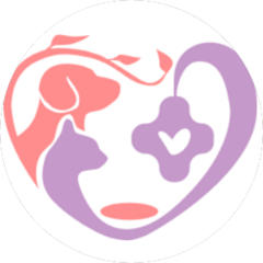 Ветеринарная клиника Лукоморье