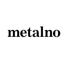 Метально