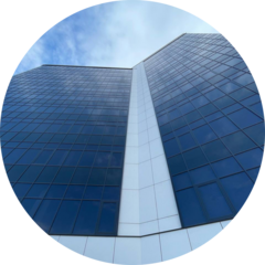 Логинов Виктор Александрович