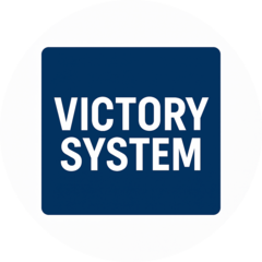 VICTORY SYSTEMS