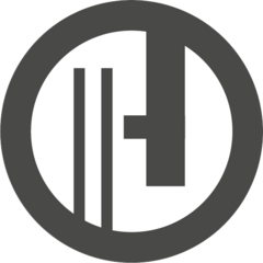 Таранов Юрий Сергеевич