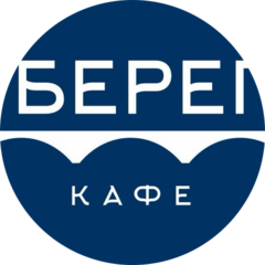 Кафе Берег