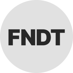 Чебриков Всеволод Леонидович