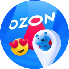 Знамцева Екатерина Геннадьевна