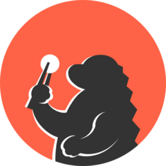 Ракитин Леонид