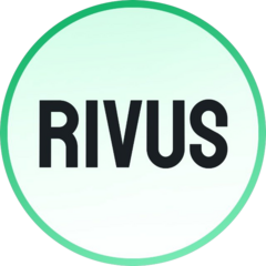 Rivus