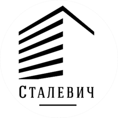 Сталевич