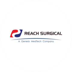 Reach Surgical