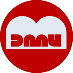 Кандаков Максим Витальевич