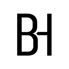 Горкун Екатерина Александровна