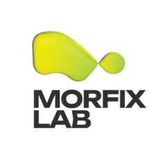 MorfixLab