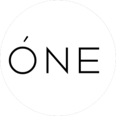 WHITEONE