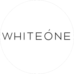 WHITEONE