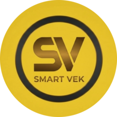 Smart Vek