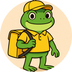 Воронин Владислав Владимирович