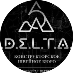 Борисов Евгений Сергеевич