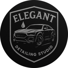 Elegant
