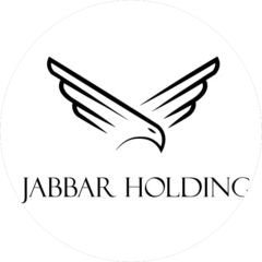 JABBAR HOLDING (ДЖАББАР ХОЛДИНГ)