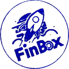 FINBOX
