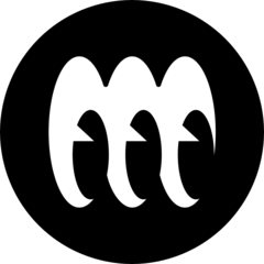 Trinity Monsters