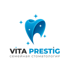 Вита-Престиж