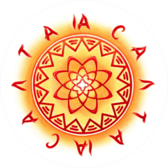 КФХ Яценко Анна Сергеевна