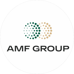 AMF Group, АО