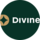 DIVINE KZ