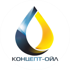 Концепт-Ойл