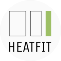 Хитфит Групп