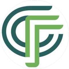 ГК Федерал групп