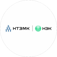 Нижнетагильский завод металлических конструкций