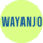Wayanjo