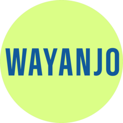 Wayanjo