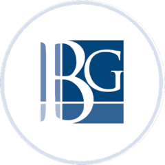 Бристоль Групп