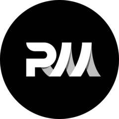 Мусабиров Радим Рамзилевич