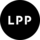 LPP Kazakhstan (��� ���������)