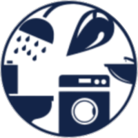 СантехМолл