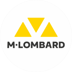 М-Ломбард