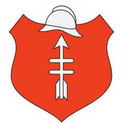 Аргус Сервис