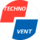 TECHNO VENT