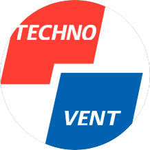 TECHNO VENT