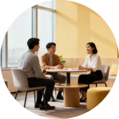 типография Ника ( Каляганов С. Ю.)