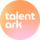 Talent Ark (ООО Малти)