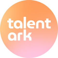 Talent Ark (ООО Малти)