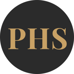 Passive House Shop