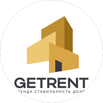 Зимина Ольга Владимировна