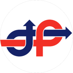 Русхимсеть